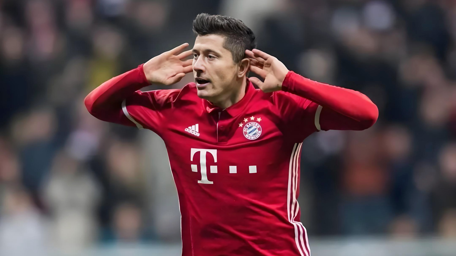 Theshy黑称事态升级，LPL官方直播间被冲，炫神被取消二路权限！