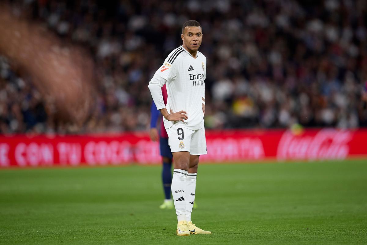 赛车电竞F1 Esports新赛季前瞻