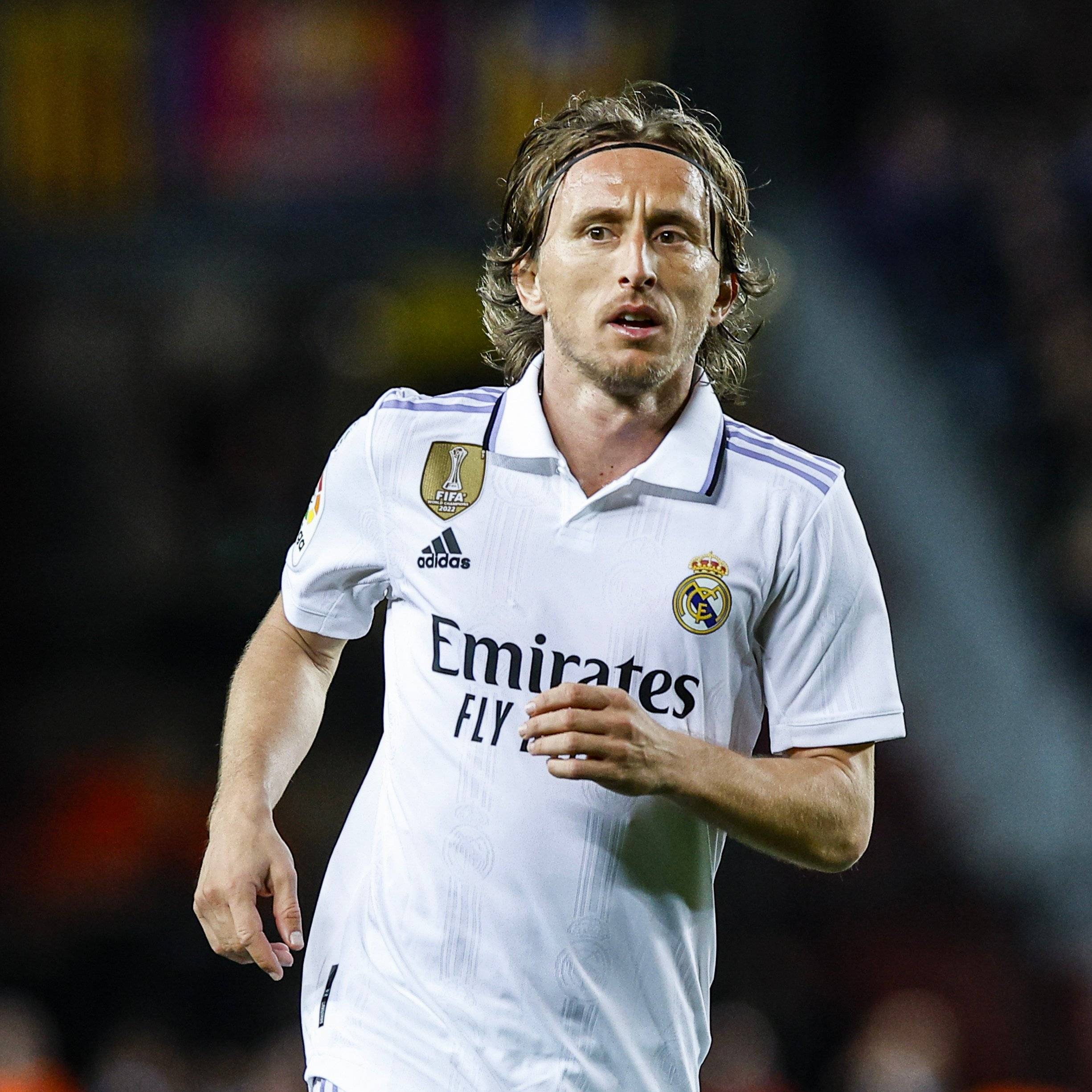 恰尔汗奥卢：意甲对决中的战术核心与数据揭秘