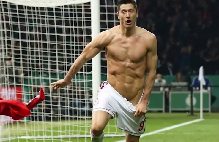 假如杜兰特未加盟勇士，勇士能否击败詹姆斯统治的骑士？