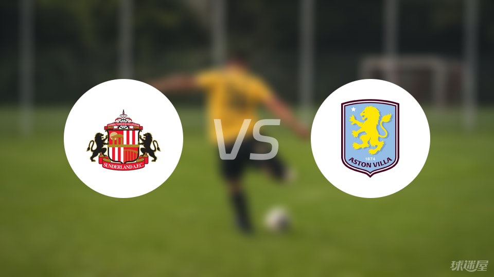 三星电竞显示器连续六年蝉联全球市场榜首