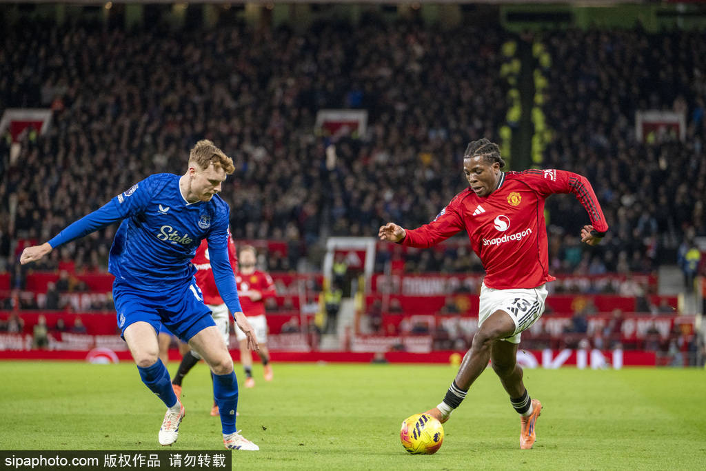 格斗能量核心揭秘！《降世神通》新作气槽系统公布！