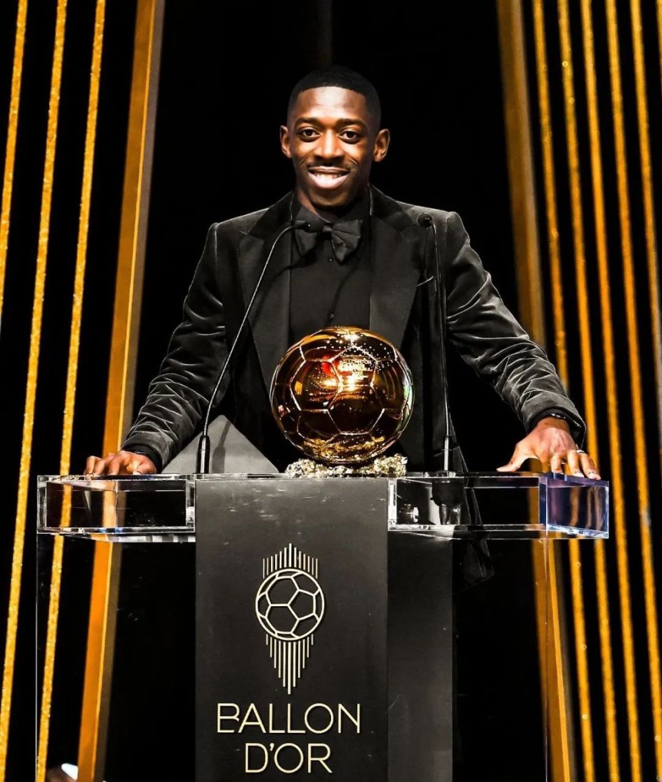 国米2比0帕尔马意甲六连胜，为争冠之战重塑信心，但也要警惕一点