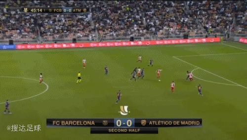 重新签约！日本后卫河村勇辉获双向合同，再次出战NBA舞台？