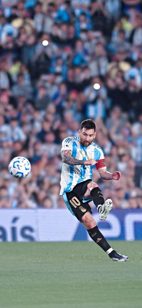 放弃狄龙，灰熊全面重建！球星纷纷挂牌，19+7榜眼价值不及特雷杨