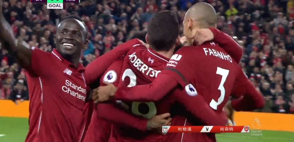 亚洲八强赛 国足U23今晚将战兹别克斯坦队