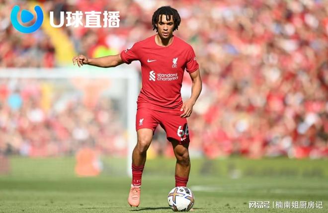 [国内足球]北京国安撞墙配合 王刚杀入禁区怒射得手