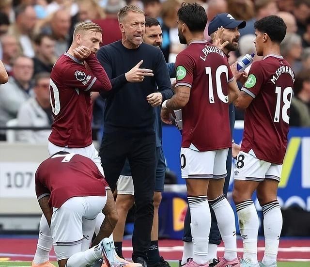 德甲积分榜实时更新 强队优势依然明显