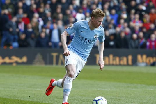 很难顶，曼联博主马金桥：威尔科克斯今天就滚，贝拉达明天滚