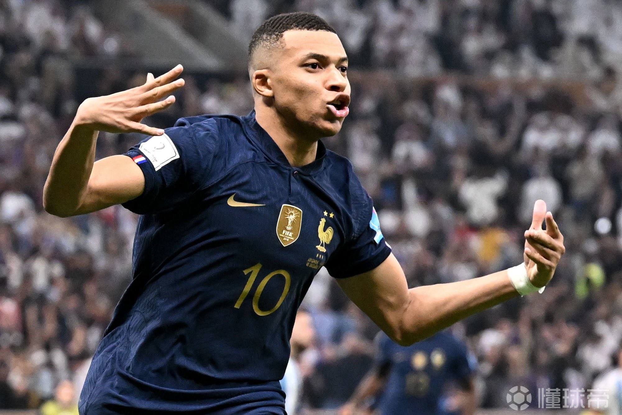 综合体育用户关注榜单 热门项目一目了然