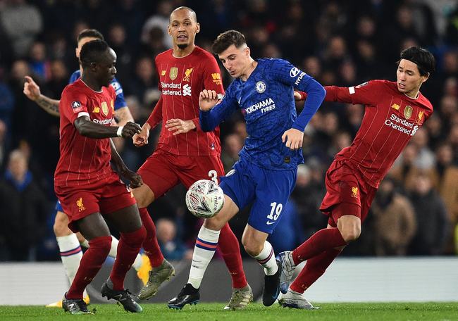 围棋线上赛关注度上升