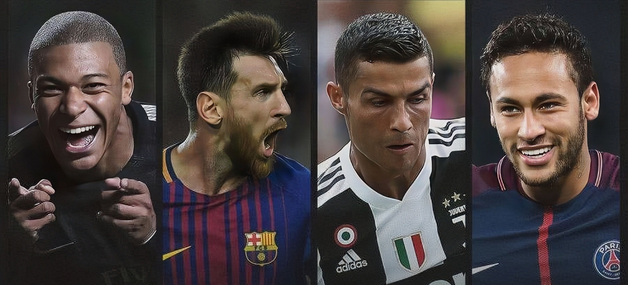 新任国足主教练邵佳一：重塑信心冲击世界杯