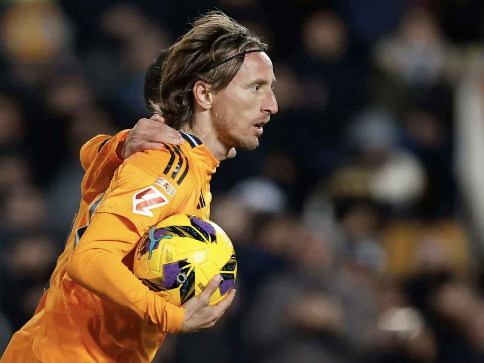 《电锯糖心：重制版》将于3月26日登陆Switch 2