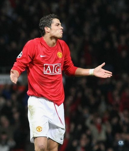 施蒂利克：卡尔的言论对他不利，他目前应着眼于成为拜仁主力