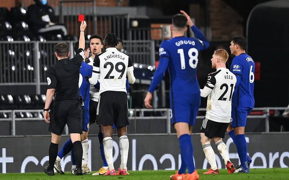 国产恐怖新游《弥留》：开启怪诞童话新篇章