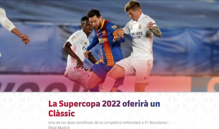 LPL爆出假赛大瓜，RNG也存在嫌疑，网友晒出证据，银河哥或被禁赛