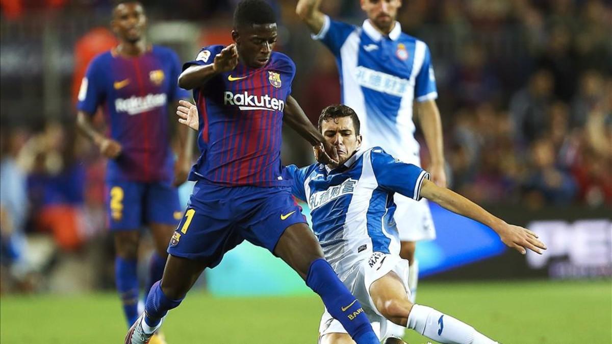 火箭遭遇双重打击，12+6前锋脚踝扭伤缺阵