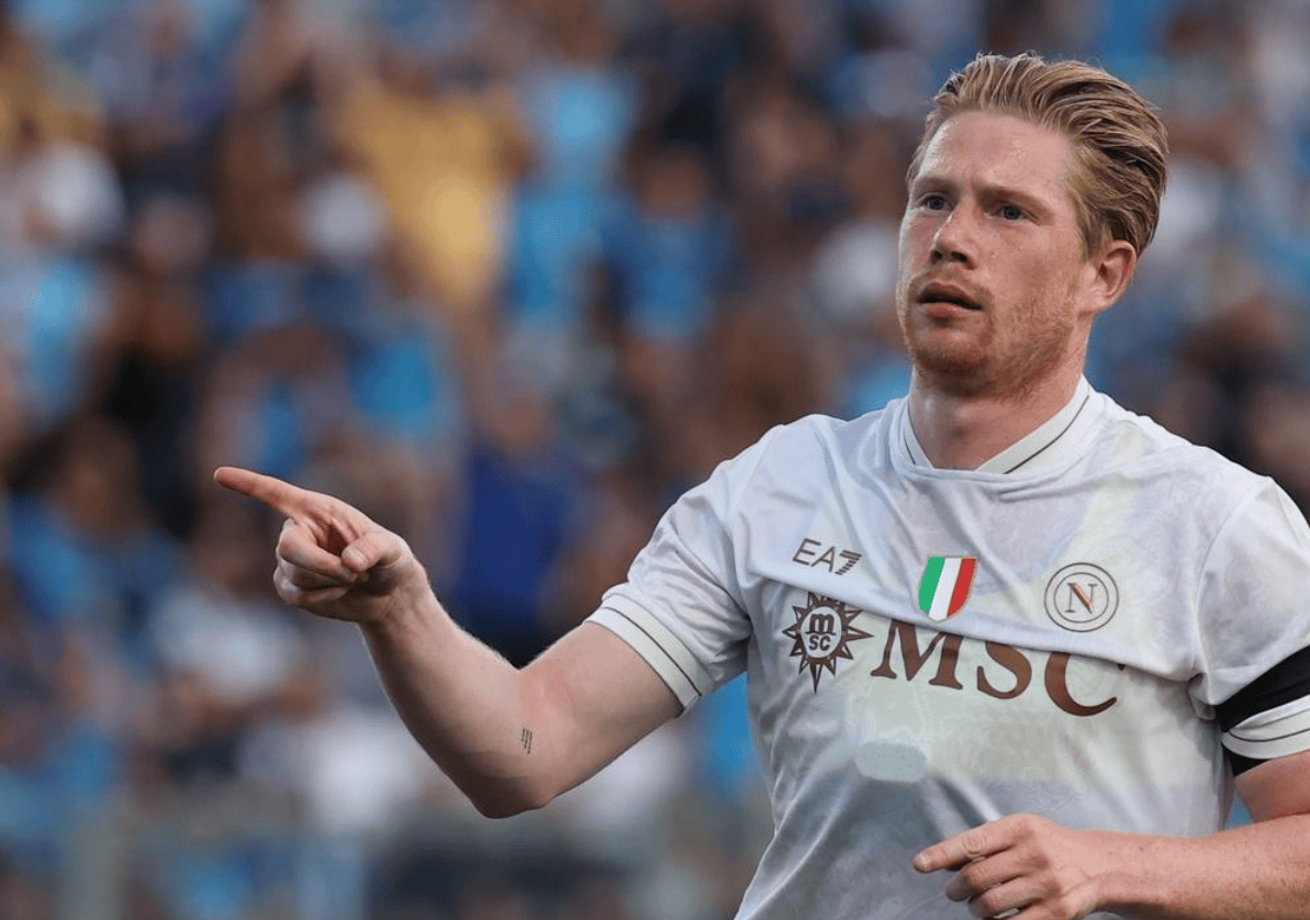 再次面对T1，止步还是复仇？AL又成LPL最后的希望