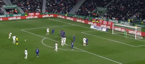 国米压力持续！2-2那不勒斯遇强则弱