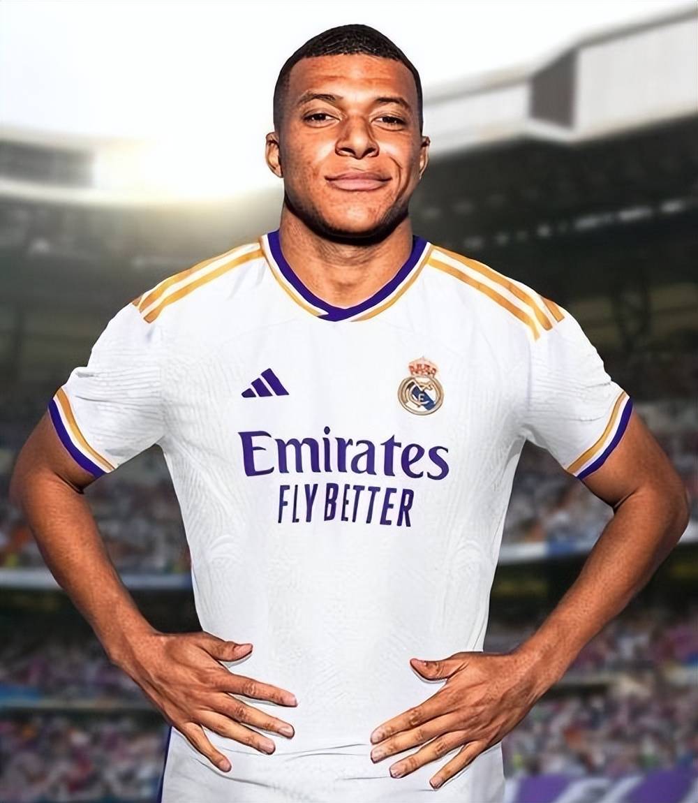 原神剧情内容引发讨论