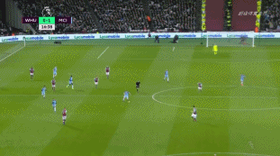 《荒野迷城》X首汽约车，新年集结，出行守护