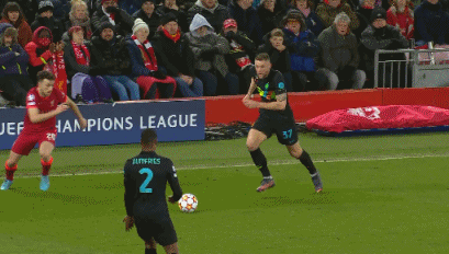 建立信任 杜锋和他年轻的广东队