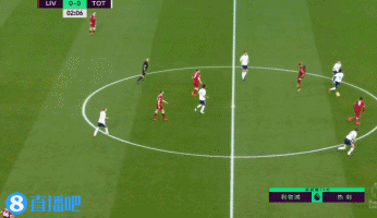 《黑神话：悟空》IGN 8分：战斗优秀 潜力巨大