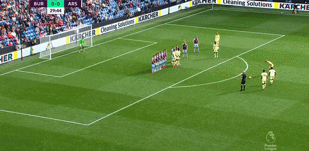 综合体育门户SEO标题集合 覆盖主流体育项目