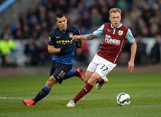 《无法触碰的掌心》日服宣布：7月30日停止移动端运营