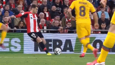 七年七冠，NBA再无王朝