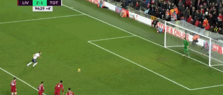 《半条命3》即将公布 ：准备被震撼吧！