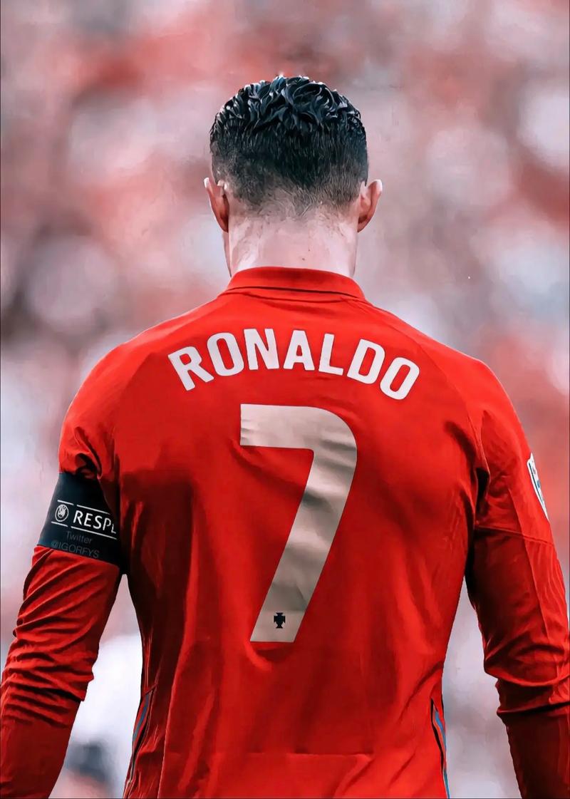 [CBA]周鹏关键得分 深圳客胜江苏