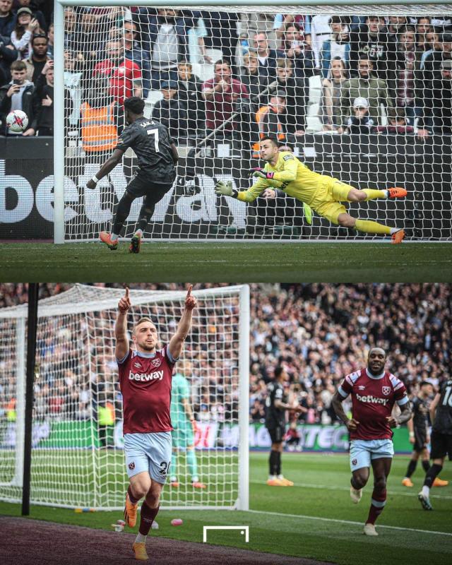 助力全民全运，这款游戏做出了“城市级”的文旅联动