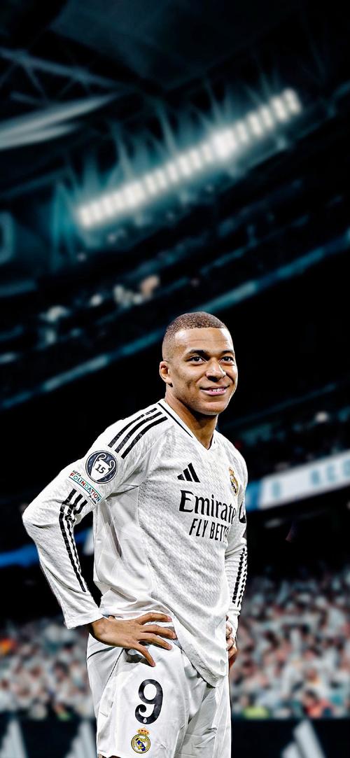 太阳报：威尔科克斯告知曼联球员这赛季目标是欧