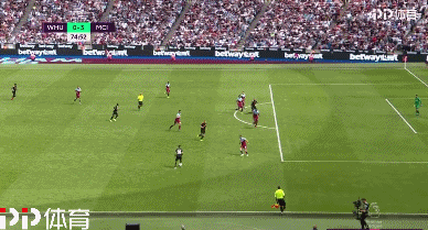 《DOTA2》TI14 总决赛中国战队 XG 2：3 憾负 Falcons