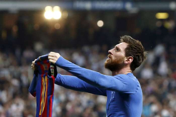 动上的口碑