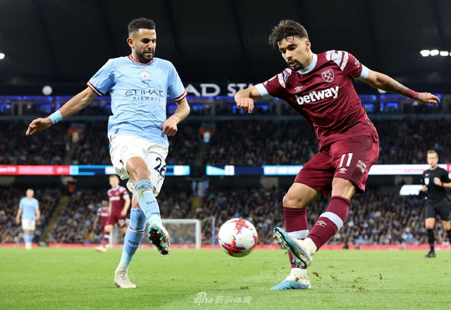 LPL季后赛：JDG四局战胜WBG！WBG确认进入冒泡赛