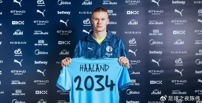 DNA+临时临时主帅的buff加持了谢什科，但没能加持曼联