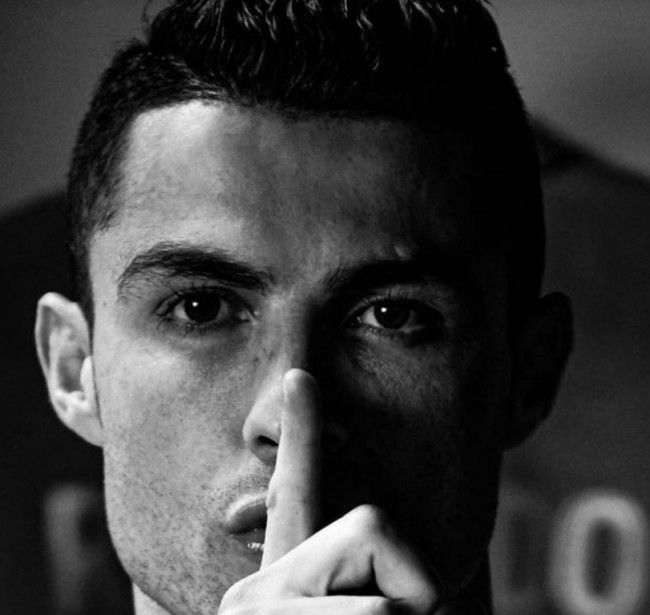 TGA25：《龙与地下城》IP新作《Warlock》公开新预告