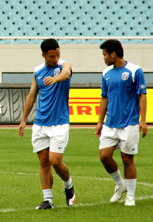 选择以