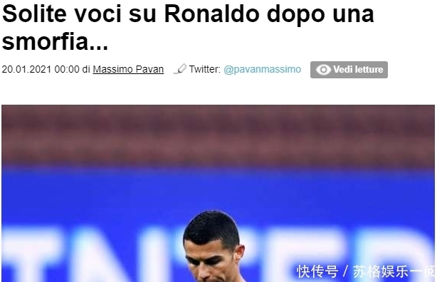 单核逼出最强梅西!极致2秒操作 697球反超C罗创纪录