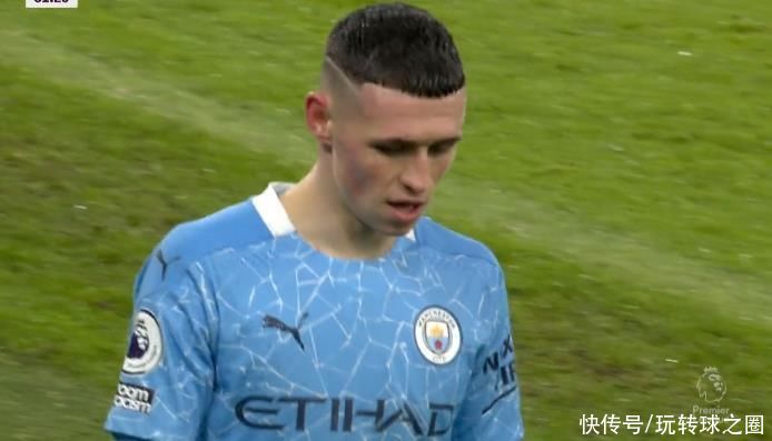 中超-法比奥破门对手乌龙送礼 北京国安完胜浙江