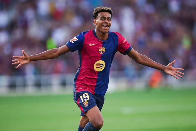 英雄联盟全球总决赛八强赛对阵全面解析