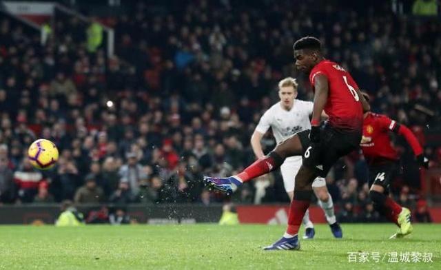 杜埃获得2025欧洲金童奖