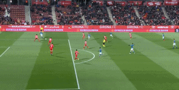 又又又又一次点亮文化传承星火,FGO联动上海图书馆推出特展