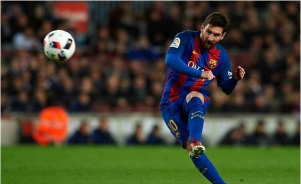 S组循环：狼队＞TTG＞WB＞AG＞狼队，这一届的胜者组，令人非常期待！