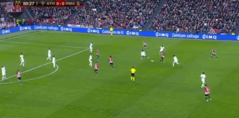 99精品游戏区评测：一区二区三区的深度分析