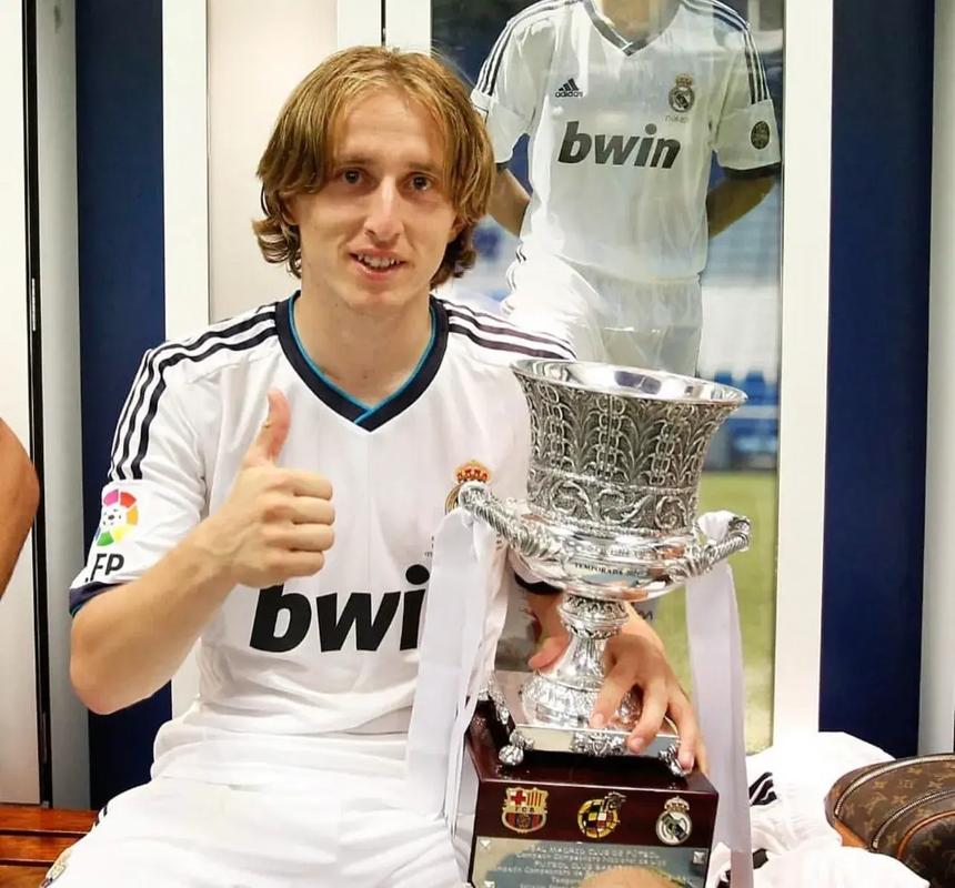 老玩家津津乐道的魔力三大记忆点，《魔力宝贝：复兴》是怎样重现的？