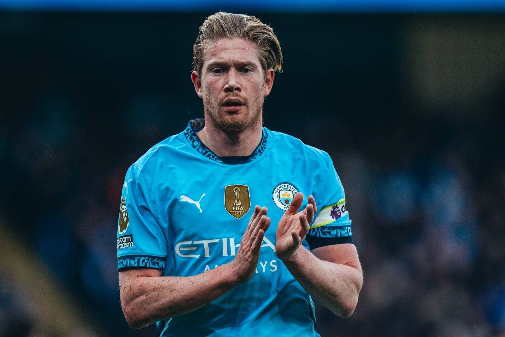 NBA交易风暴：单场35分+场均4三分，小波特成勇士雄鹿夺冠最后拼图？