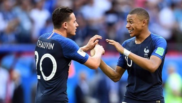 几乎打对折！国产类银河游戏《暗影火炬城》Steam价格永降